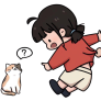 sayamaanda